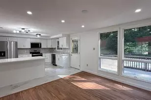 8 Abbott Dr, Jefferson Township, NJ 07849 - Photo 3