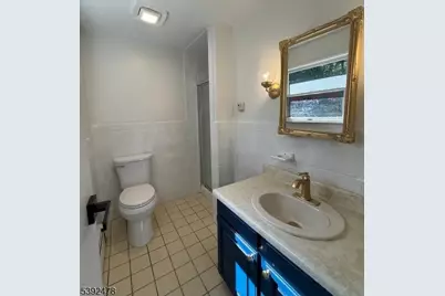 8 Abbott Dr, Jefferson Township, NJ 07849 - Photo 7