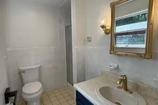 8 Abbott Dr, Jefferson Township, NJ 07849 - Photo 7