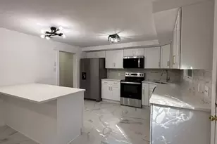 8 Abbott Dr, Jefferson Township, NJ 07849 - Photo 5