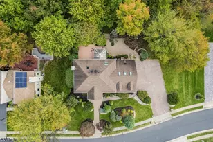 3 Anthony Ave, Edison Twp., NJ 08820 - Photo 37