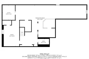 3 Anthony Ave, Edison Twp., NJ 08820 - Photo 41