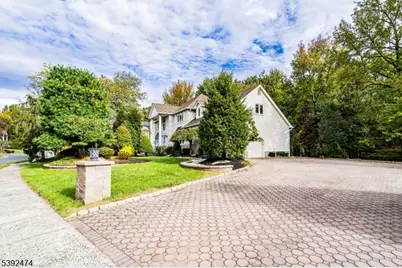 3 Anthony Ave, Edison Twp., NJ 08820 - Photo 5