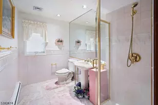 3 Anthony Ave, Edison Twp., NJ 08820 - Photo 17