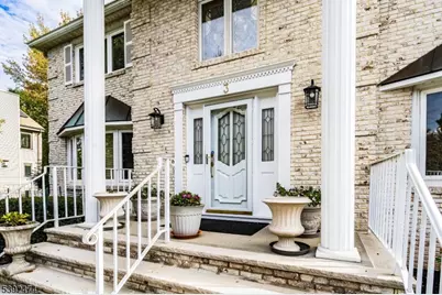 3 Anthony Ave, Edison Twp., NJ 08820 - Photo 3