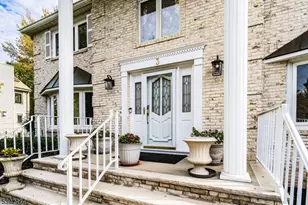 3 Anthony Ave, Edison Twp., NJ 08820 - Photo 3