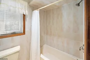 3 Anthony Ave, Edison Twp., NJ 08820 - Photo 23