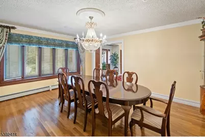 3 Anthony Ave, Edison Twp., NJ 08820 - Photo 9