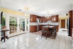 3 Anthony Ave, Edison Twp., NJ 08820 - Photo 13