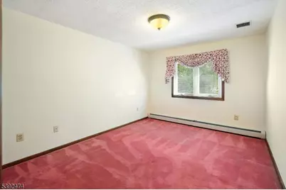 3 Anthony Ave, Edison Twp., NJ 08820 - Photo 21