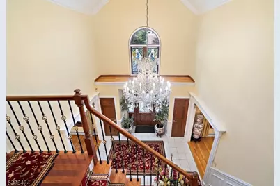 3 Anthony Ave, Edison Twp., NJ 08820 - Photo 19