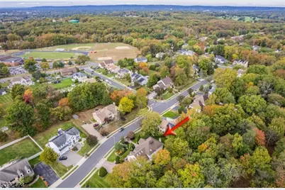 3 Anthony Ave, Edison Twp., NJ 08820 - Photo 39