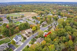 3 Anthony Ave, Edison Twp., NJ 08820 - Photo 39