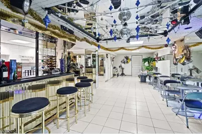 3 Anthony Ave, Edison Twp., NJ 08820 - Photo 31