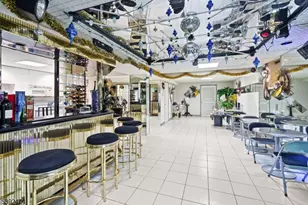 3 Anthony Ave, Edison Twp., NJ 08820 - Photo 31