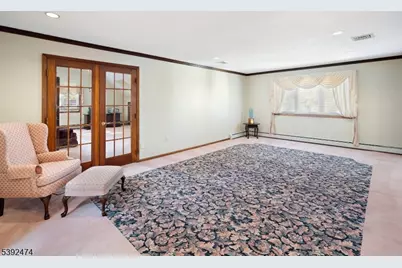 3 Anthony Ave, Edison Twp., NJ 08820 - Photo 25