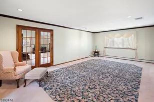 3 Anthony Ave, Edison Twp., NJ 08820 - Photo 25