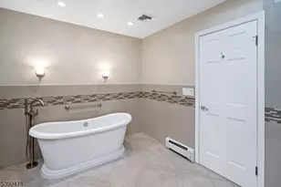 3 Anthony Ave, Edison Twp., NJ 08820 - Photo 29