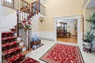 3 Anthony Ave, Edison Twp., NJ 08820 - Photo 7