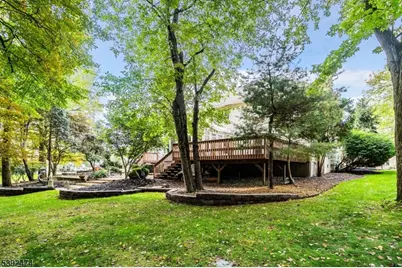 3 Anthony Ave, Edison Twp., NJ 08820 - Photo 35