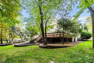 3 Anthony Ave, Edison Twp., NJ 08820 - Photo 35