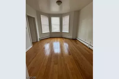 193 Armstrong Ave, Jersey City, NJ 07305 - Photo 1