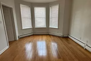 193 Armstrong Ave, Jersey City, NJ 07305 - Photo 1