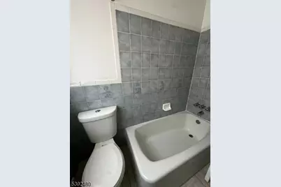 193 Armstrong Ave, Jersey City, NJ 07305 - Photo 7