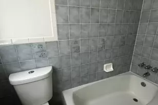 193 Armstrong Ave, Jersey City, NJ 07305 - Photo 7