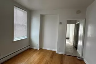 193 Armstrong Ave, Jersey City, NJ 07305 - Photo 9