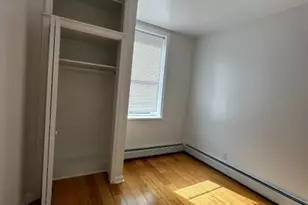 193 Armstrong Ave, Jersey City, NJ 07305 - Photo 5