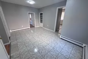 552 Jefferson Ave, Elizabeth, NJ 07201 - Photo 3