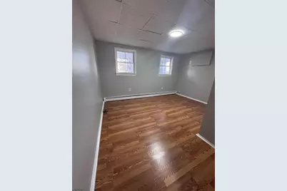 552 Jefferson Ave, Elizabeth, NJ 07201 - Photo 9