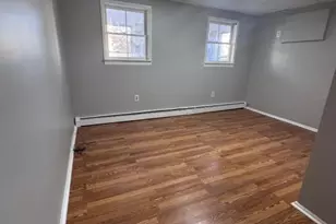 552 Jefferson Ave, Elizabeth, NJ 07201 - Photo 9