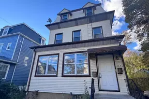 552 Jefferson Ave, Elizabeth, NJ 07201 - Photo 1