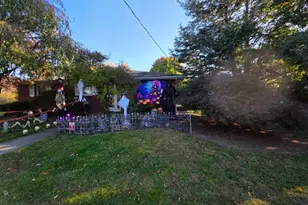 904 Sampson Ave, Alpha, NJ 08865 - Photo 7