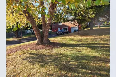 904 Sampson Ave, Alpha, NJ 08865 - Photo 1