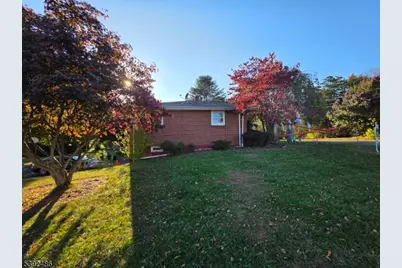 904 Sampson Ave, Alpha, NJ 08865 - Photo 5