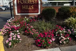 751 Summer Ave, Newark, NJ 07104 - Photo 1