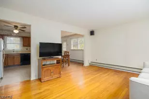 13 Glen Rd N, Vernon, NJ 07422 - Photo 11