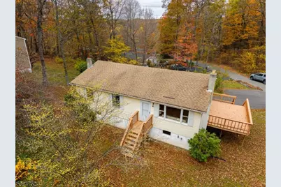 13 Glen Rd N, Vernon, NJ 07422 - Photo 19