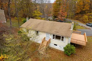 13 Glen Rd N, Vernon, NJ 07422 - Photo 19