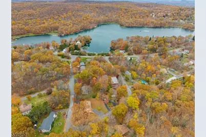 13 Glen Rd N, Vernon, NJ 07422 - Photo 23