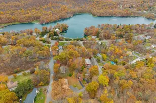 13 Glen Rd N, Vernon, NJ 07422 - Photo 23