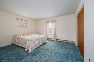 13 Glen Rd N, Vernon, NJ 07422 - Photo 13