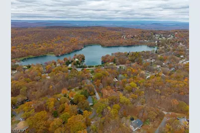 13 Glen Rd N, Vernon, NJ 07422 - Photo 27