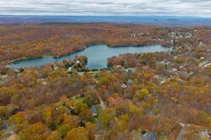 13 Glen Rd N, Vernon, NJ 07422 - Photo 27