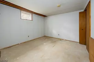 13 Glen Rd N, Vernon, NJ 07422 - Photo 17