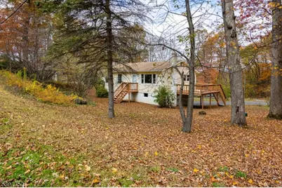 13 Glen Rd N, Vernon, NJ 07422 - Photo 5