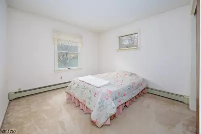 13 Glen Rd N, Vernon, NJ 07422 - Photo 15